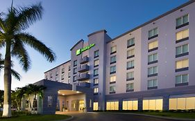 Holiday Inn Doral Miami